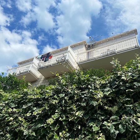 Villa Mar Ragusa Esterno foto