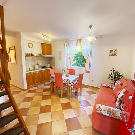 Villa Mar Ragusa Esterno foto