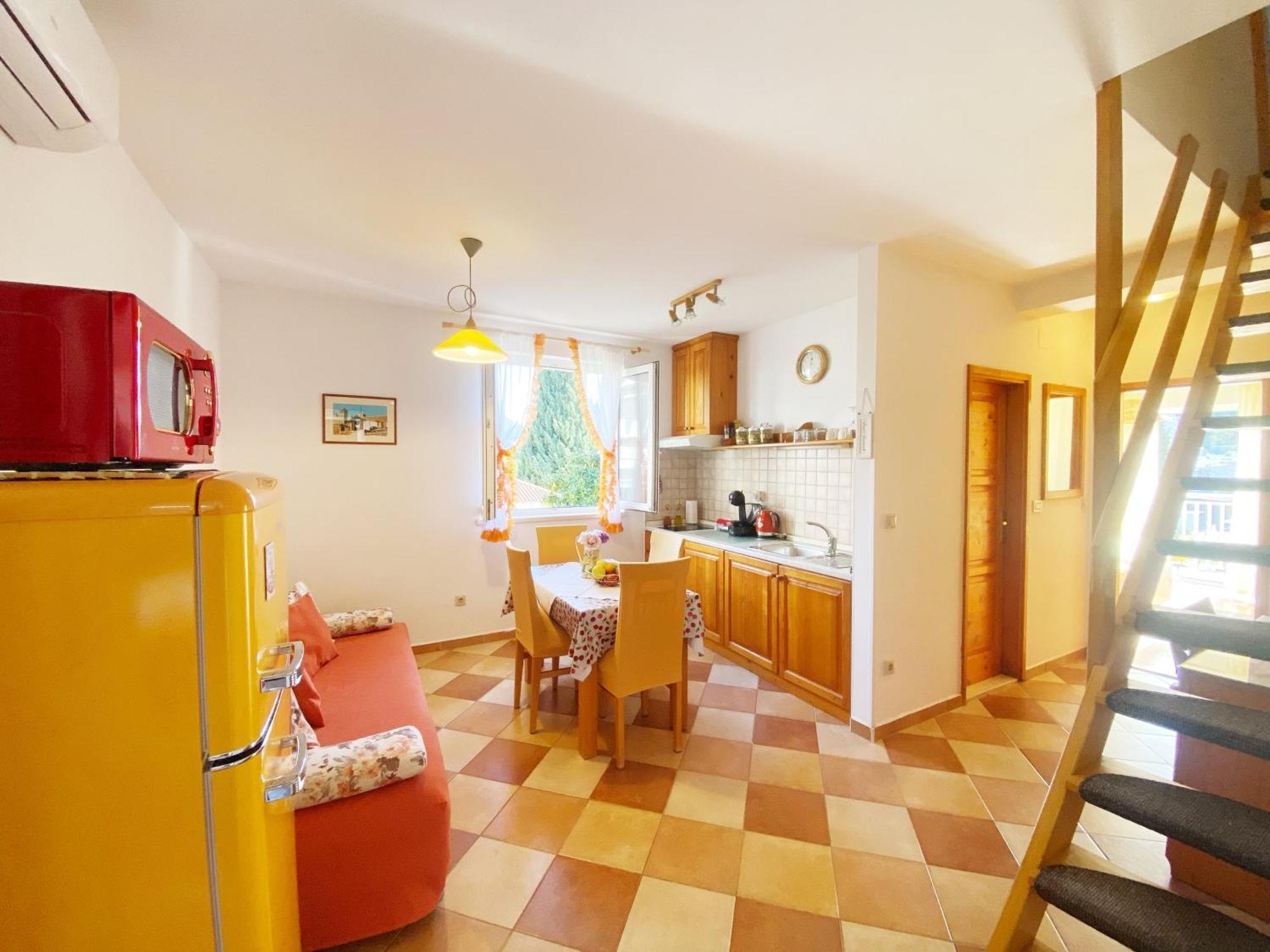 Villa Mar Ragusa Esterno foto