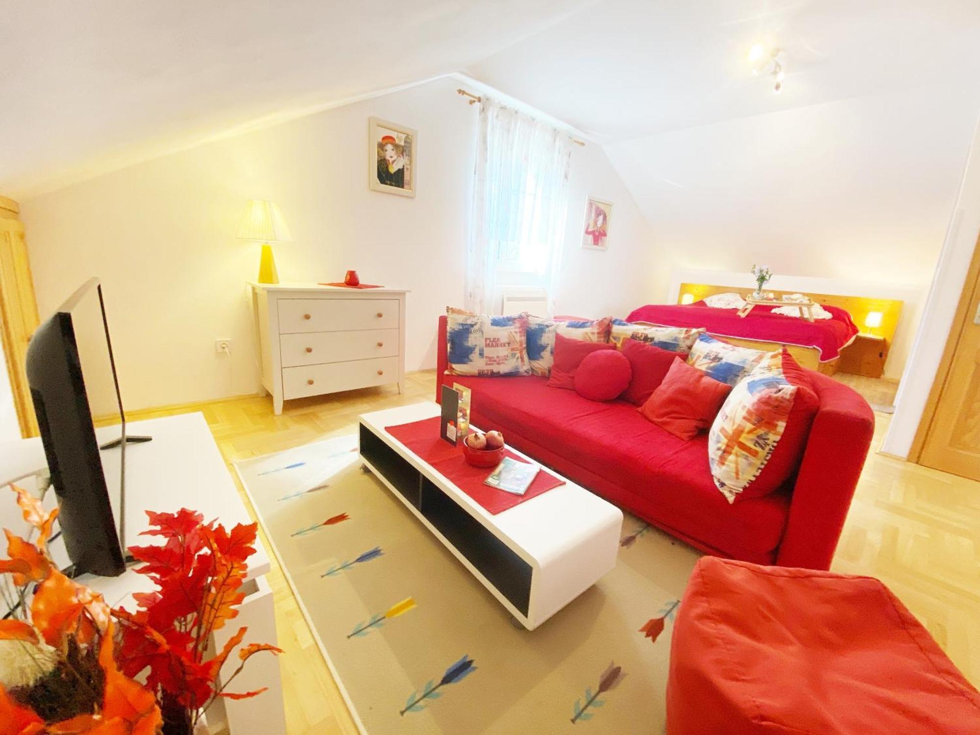 Villa Mar Ragusa Esterno foto